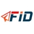 FlightinfoDesk